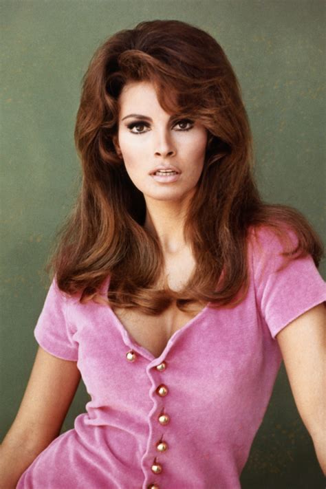 raquel welch nude photos|RAQUEL WELCH Nude